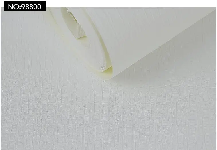QQ20170920010034