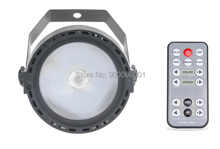 cob15w