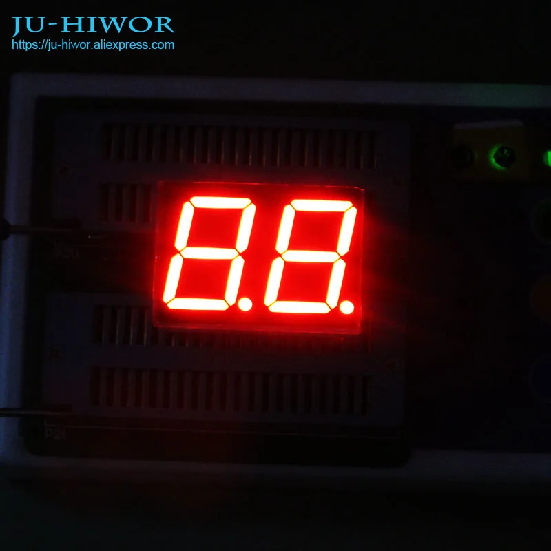 09 I07W-8021AR-10P 1