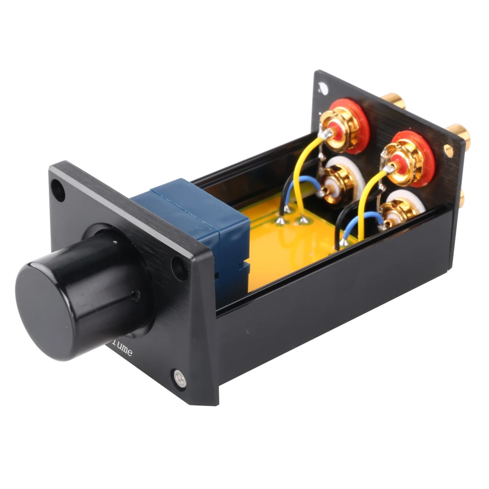 AMPLIFIER
