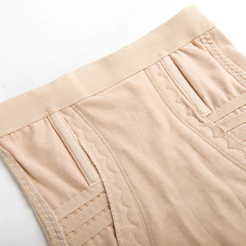 Size M-5XL Women Corset Waist Trainer High Waist Shapers Slimming Tummy Control Pants Panties Sexy Pulling Underwear Bodysuit Size M-5XL Women Corset Waist Trainer High Waist Shapers Slimming Tummy Control Pants Panties Sexy Pulling Underwear Bodysuit