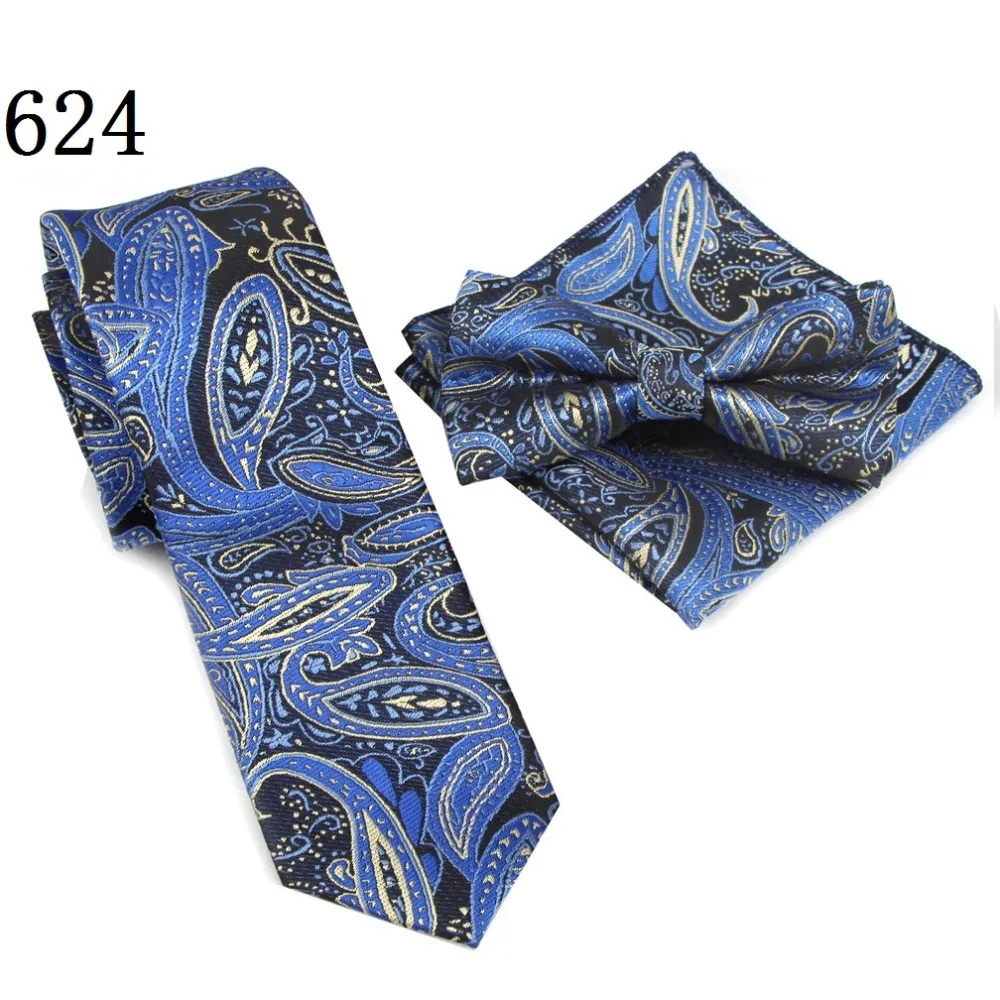 624 - 