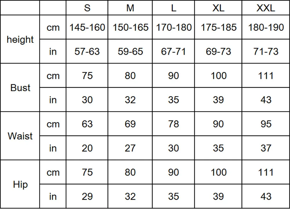 WIN]G[~0Y}T9N}@{3{NU_5E