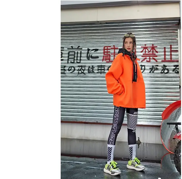 QQ20181013084700