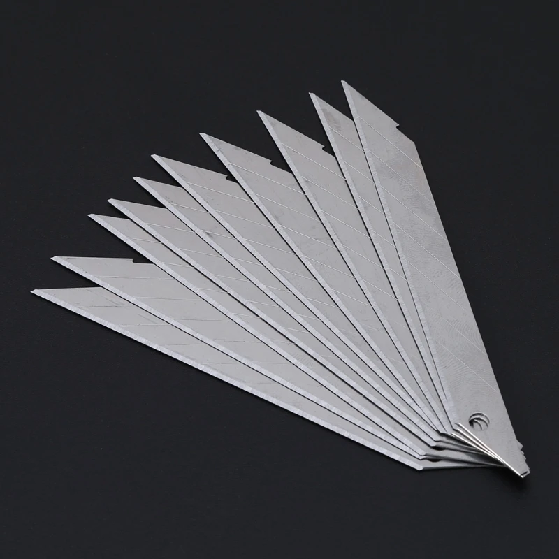 5AC1100155-2