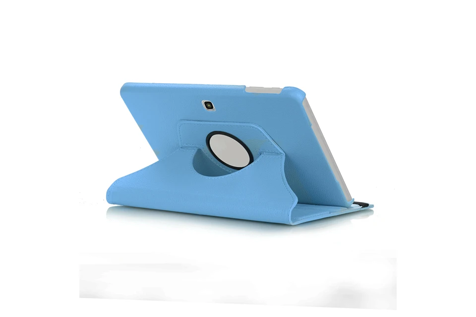 lightblue5