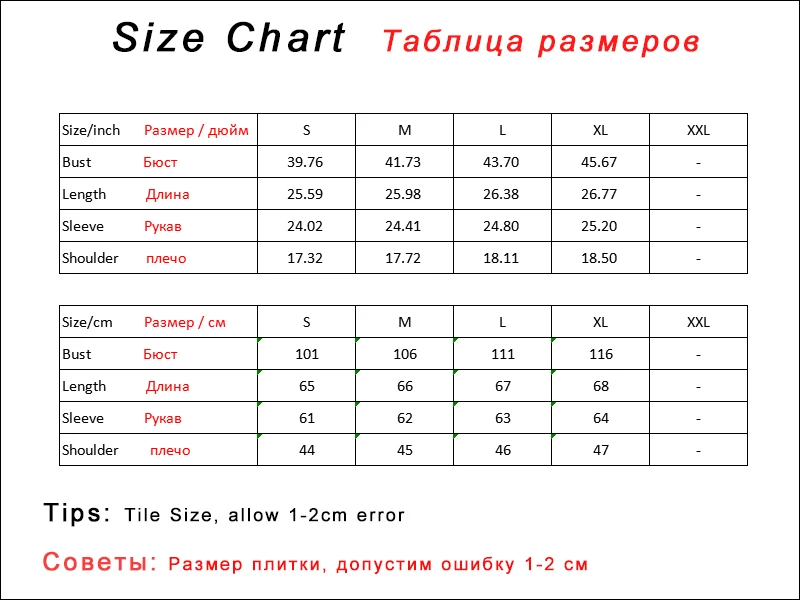 Gladiolus 2018 Faux Fur Autumn Winter Coat Women Long Sleeve Loose Pocket Zipper Casual Hooded Warm Fake Fur Women Jacket Coats  (32)