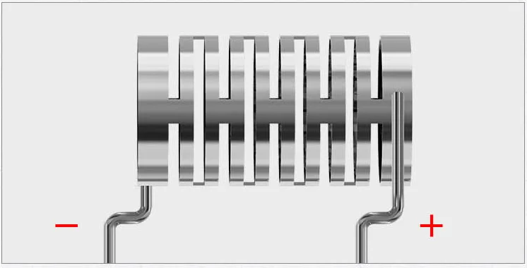 wismec theorem RTA new notchcoil online