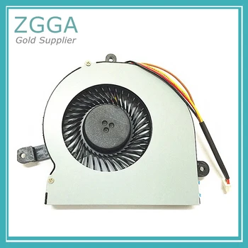 

New CPU Cooling Fan For Lenovo 14-isk 15-ISK Y41 Y51 Laptop CPU Cooler Fan