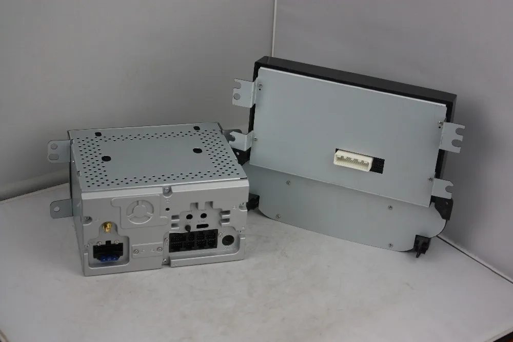 Cheap 4GB+32GB 8" Octa Core Android 8.0 Car DVD Player for Chevrolet Malibu 2015 Car Radio GPS Navigation WIFI Bluetooth USB DVR 15 Cheap 4GB+32GB 8" Octa Core Android 8.0 Car DVD Player for Chevrolet Malibu 2015 Car Radio GPS Navigation WIFI Bluetooth USB DVR 15