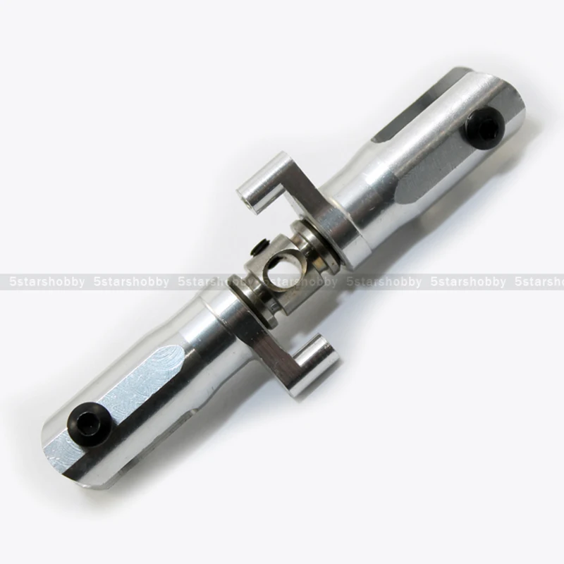 Рукоятки для лезвия торцевого ротора Gartt CNC вертолета Trex 550 600|grips|grip grip |