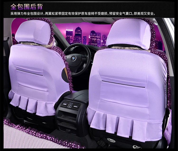 ファッション ピンクピガー 面白い 漫画 アクセサリー 車のインテリア かわいい女性 女の子 アニメ ファッション ピンクピガー 面白い 漫画 アクセサリー 車のインテリア かわいい女性 女の子 アニメ Vladatk Gov Ba ファッション ピンクピガー 面白い 漫画 アクセサリー 車のインテリア かわいい女性 女の子 アニメ ファッション ピンクピガー 面白い 漫画 アクセサリー 車のインテリア かわいい女性 女の子 アニメ Vladatk Gov Ba