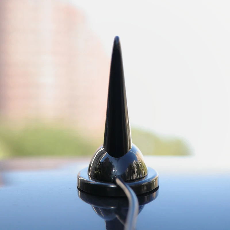 HTB1C.XpcQfb_uJkSnaVq6xFmVXaW