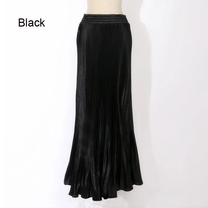 TB2eK0wnpXXXXavXXXXXXXXXXXX_!!271710140