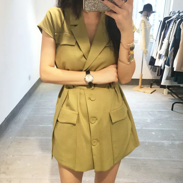 TB2.MKWahbxQeBjy1XdXXXVBFXa_!!749200272