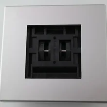 Ecmo.com.cn: натуральная только-XELTEK QFP208 гнездо адаптера CX3095* цена ниже, пожалуйста, проконсультируйтесь с перед оплатой