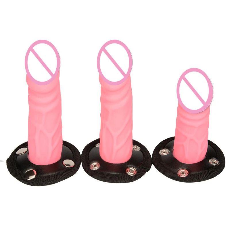 strap on dildo  (7)