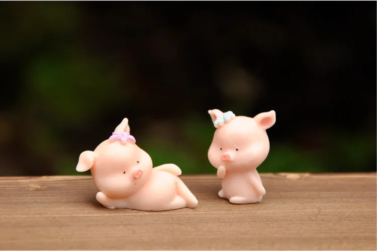 O1CN0106pStr1e3ltn9ykLg_!!381103816