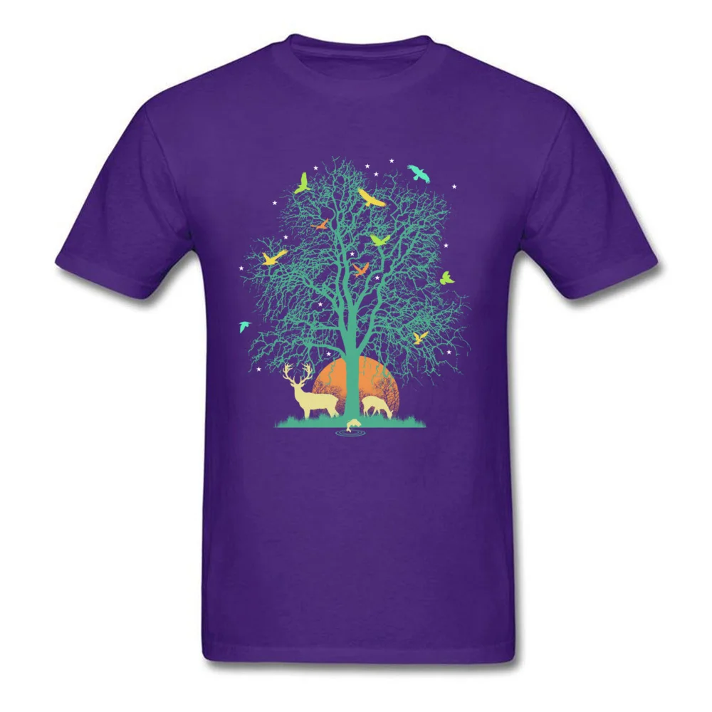Sundown_purple