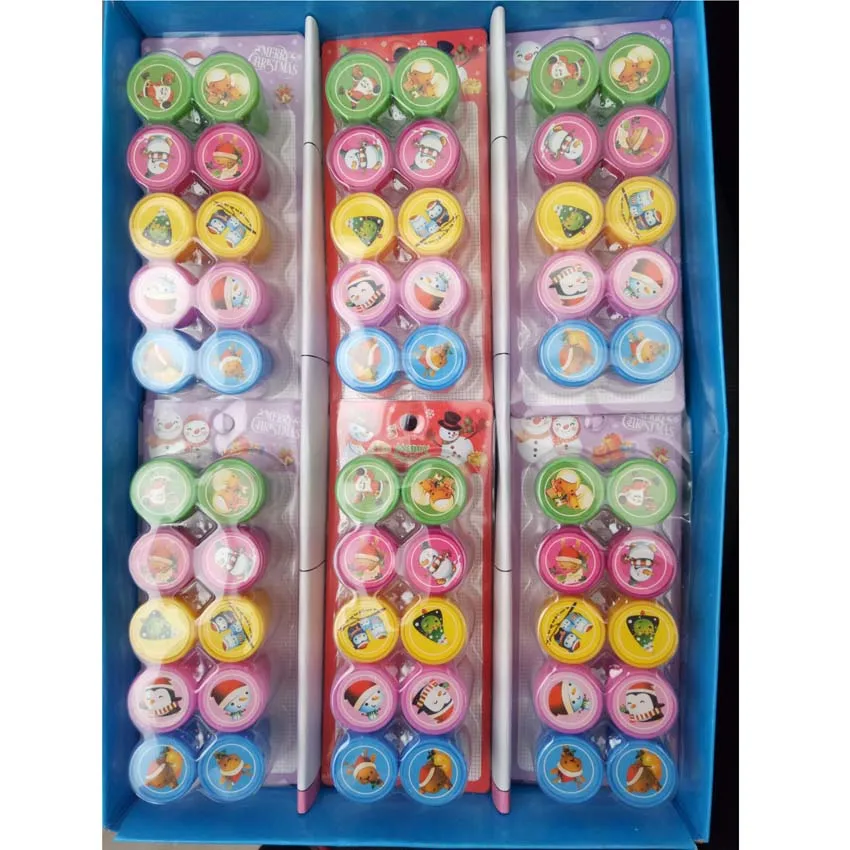 10 pcs 