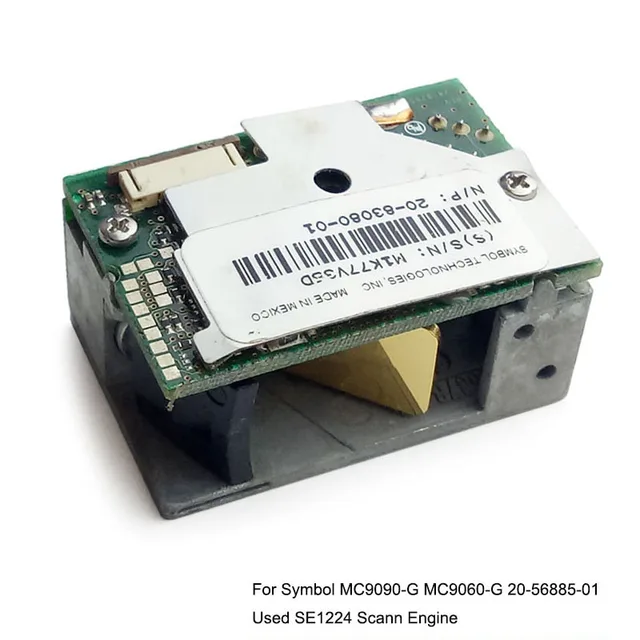 MC9090 SCANNER WINDOWS 8 X64 TREIBER DRIVERS FOR MC9090 SCANNER