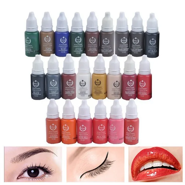 Wholesale Cosmetics Free Shipping Great but Cheap Makeup Free Shipping, Cheap Beauty & Health, Eye Shadow Applicator, Eyelash Curler, Makeup Brushes & Tools as well as Cheap and more! Online Get Best Makeup Free Shipping You Need from lasourisglobe-trotteuse.tk, A Leading Online Retailer!