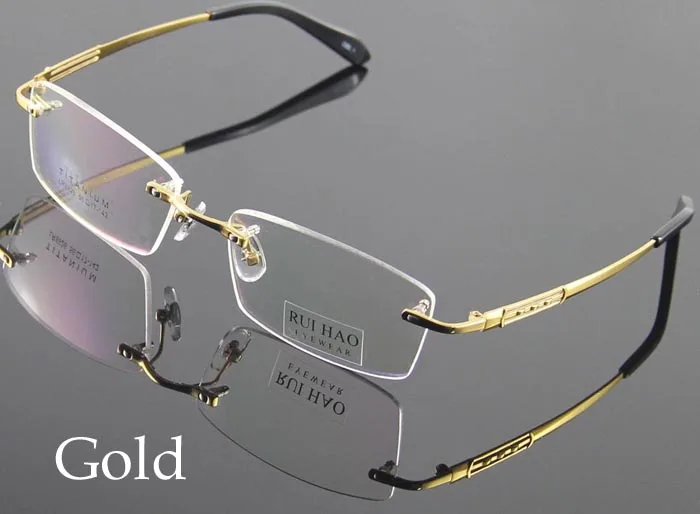 8926-gold-700 (1)