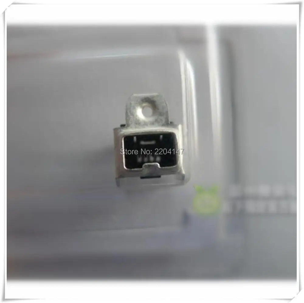 PANASONIC MD 9000 DRIVER FOR MAC PANASONIC MD 9000 TREIBER WINDOWS XP