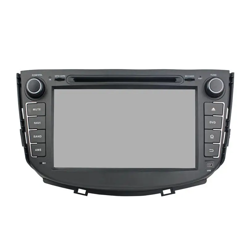 Best Android 8.0 octa core 4GB RAM car dvd player for LIFAN X60 ips touch screen headunits tape recorder radio with gps 2 Best Android 8.0 octa core 4GB RAM car dvd player for LIFAN X60 ips touch screen headunits tape recorder radio with gps 2