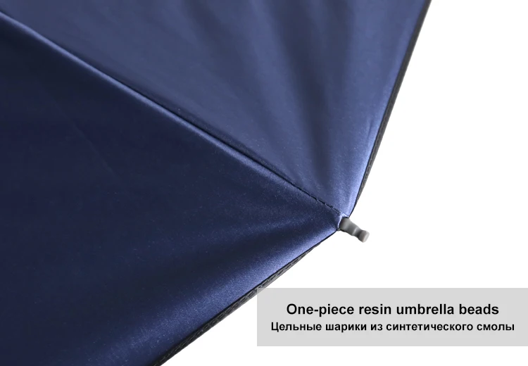 umbrella-bead