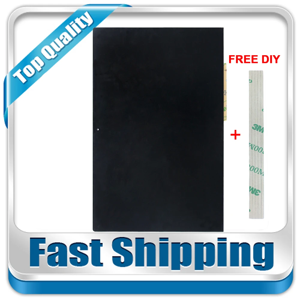 

New For Lenovo Yoga 2 Pro LTN133YL01-L01 Replacement LCD Display + Touch Screen Digitizer Assembly 13.3-inch Black