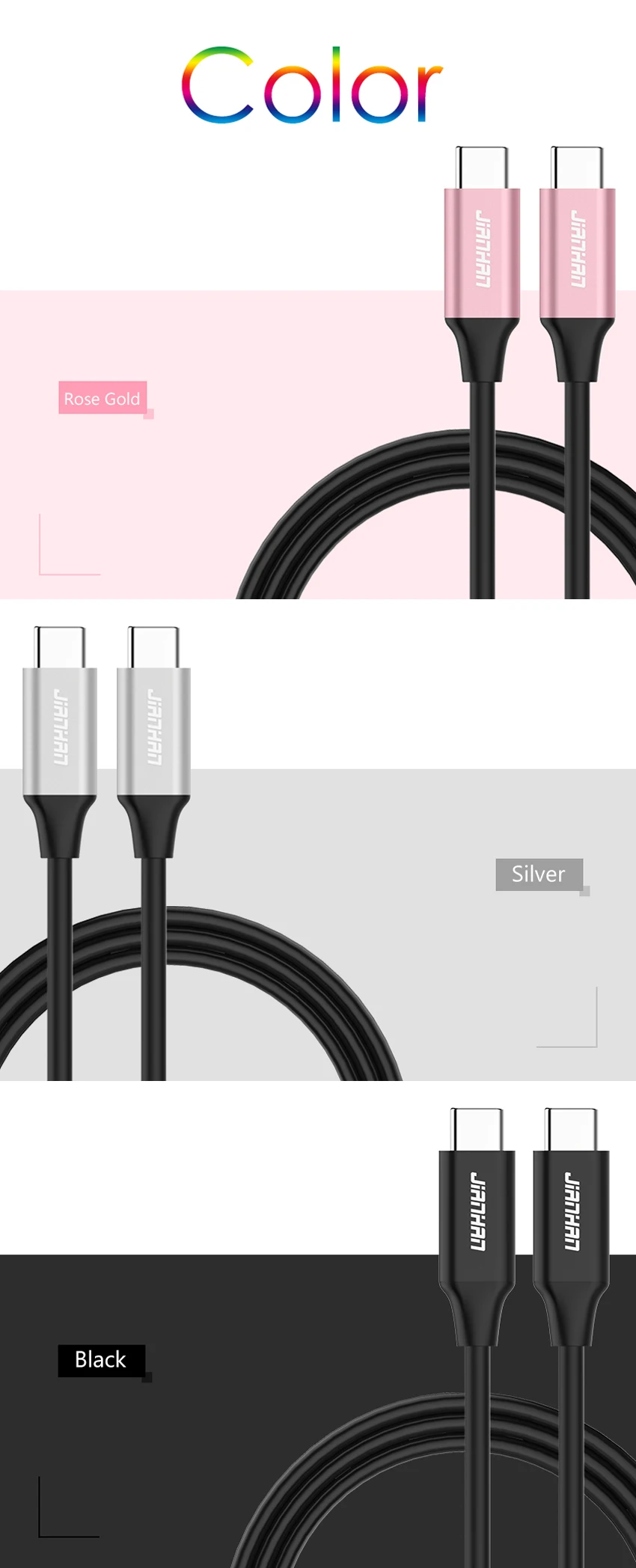 USB-3.1-Type-C-Cable_13
