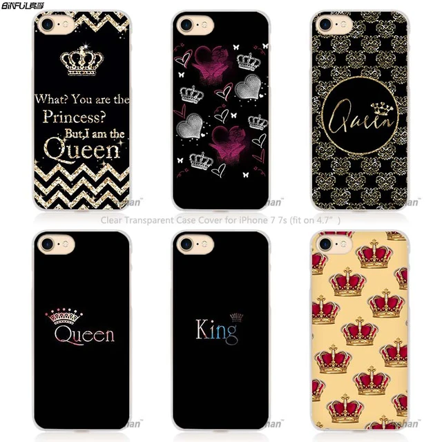 coque iphone 7 marque apple coque iphone 7 marque apple