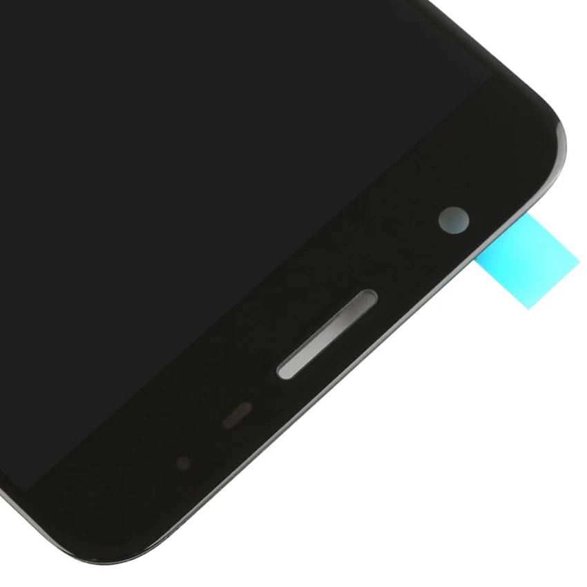 czpm09D5