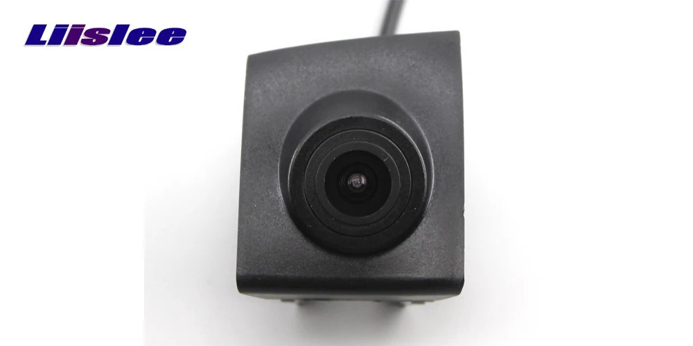 For BMW X1 E84 2009-2015 (3)55