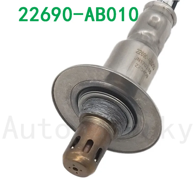 234-4988-22690-AB010-Air-paliwo-pasuje-do-Subaru-Forester-WRX-15-16-2-0L-O2