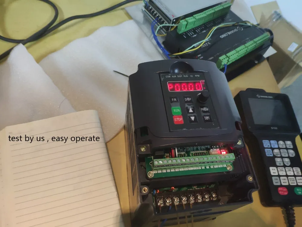 202941    6