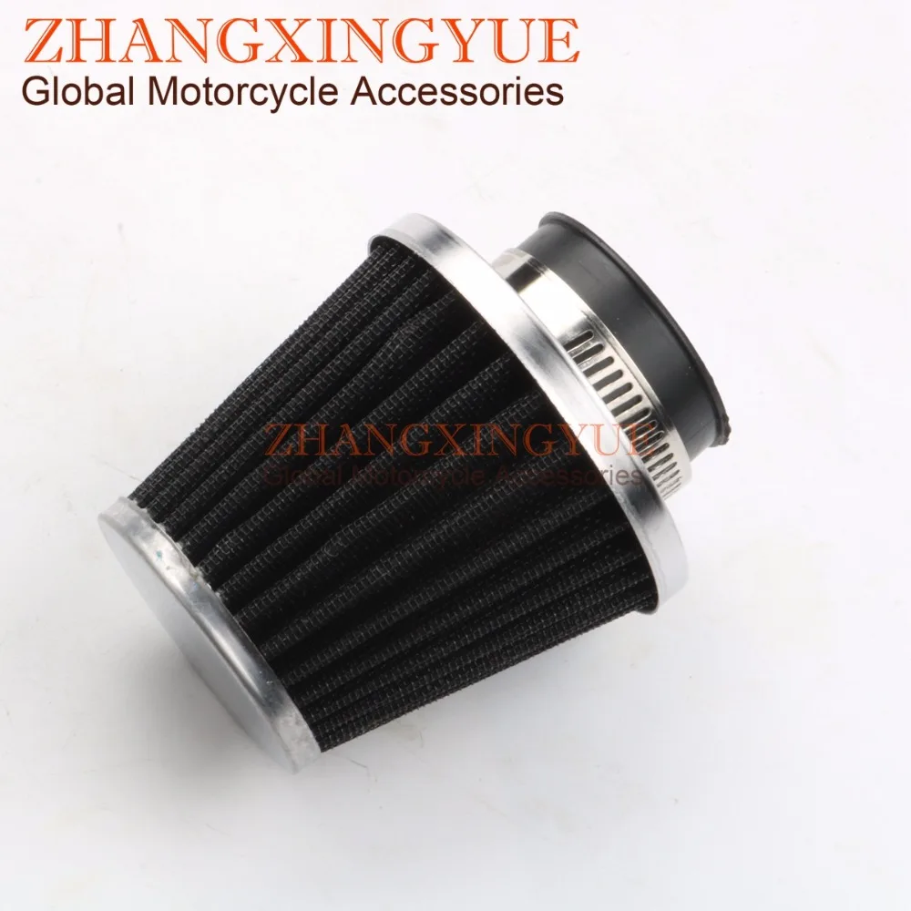 zhang125