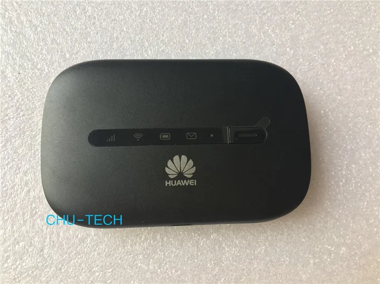 Разблокирована HUAWEI E5330 мобильный 3g Wi-Fi роутера МИФИ 3g Wi-Fi dongle HSPA pk e587 e5251 e5331 e5336 e5372 e5331 e5220 e586