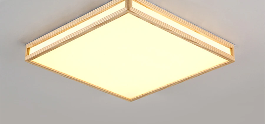 -1_23