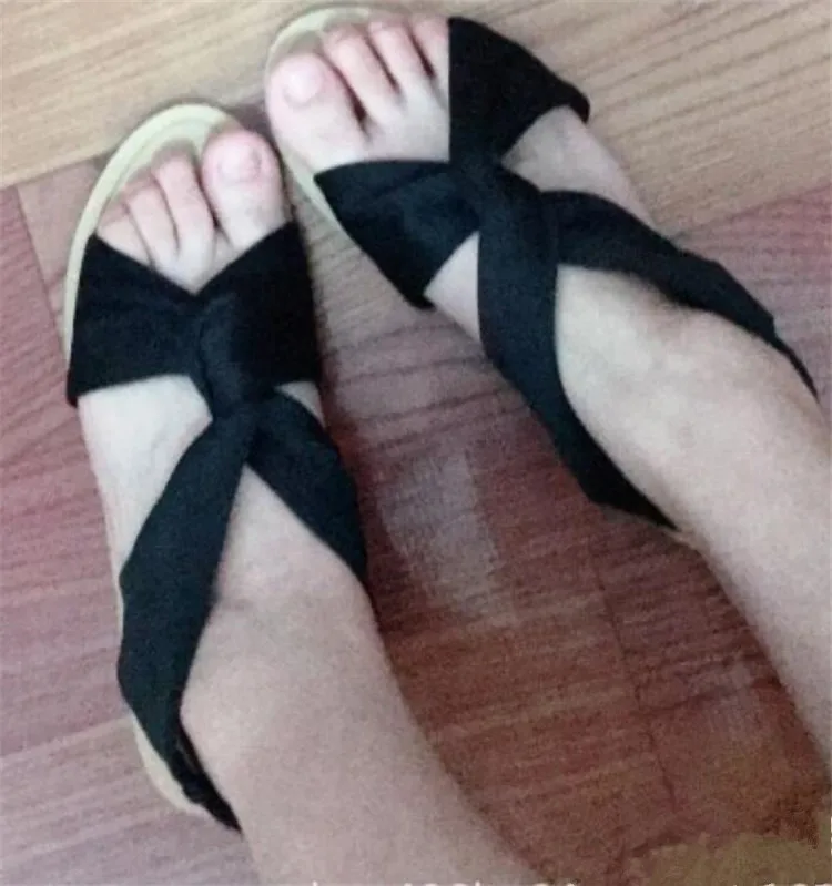 QQ20190501151731