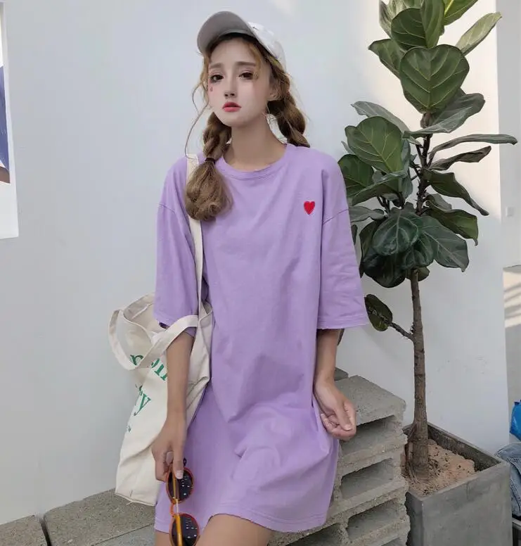 QQ20180407182707