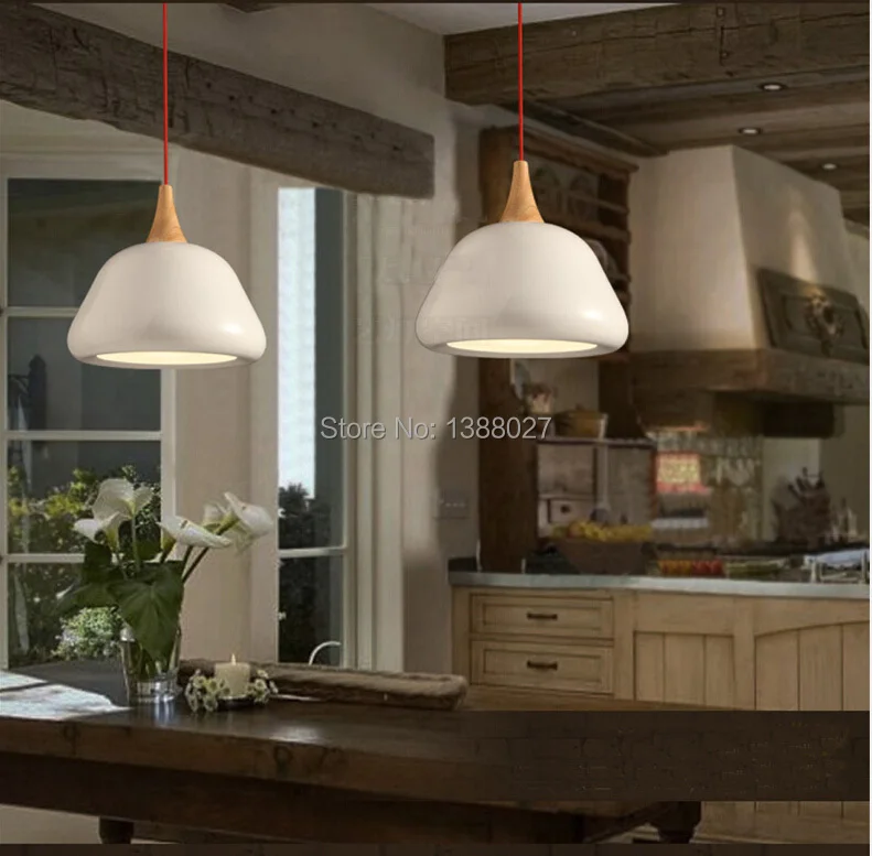 pendant lamp 2.jpg