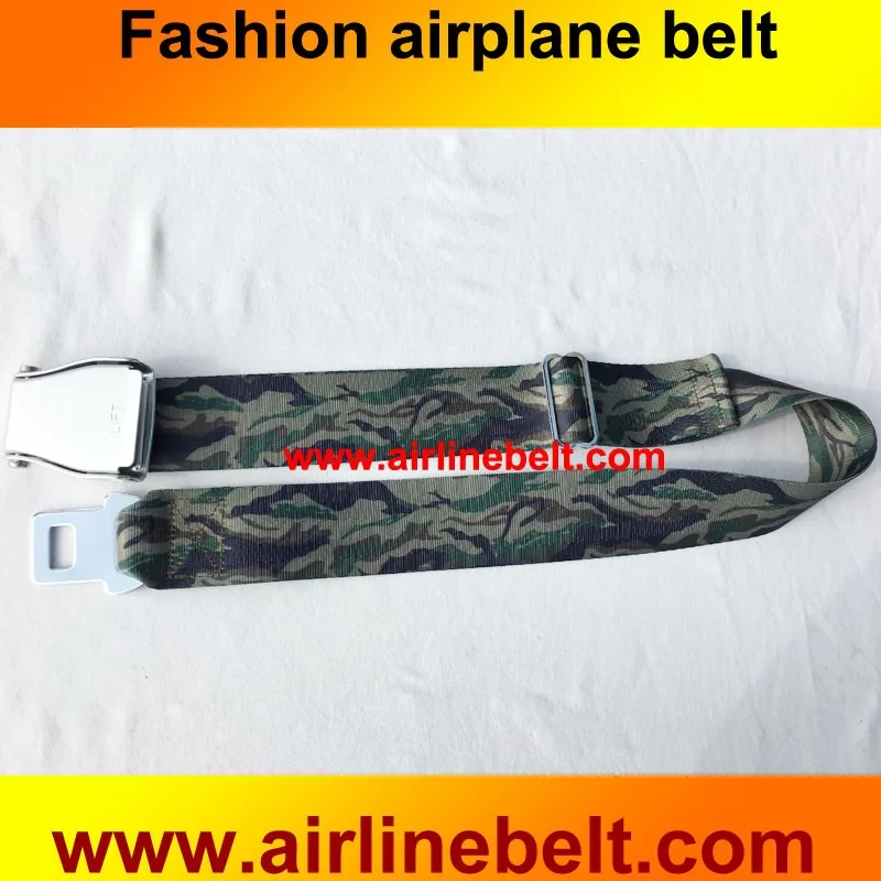 Fashion airplane belt-WHWBLTD-16022702