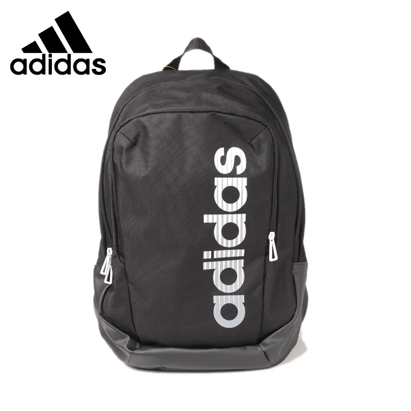 backpack adidas neo