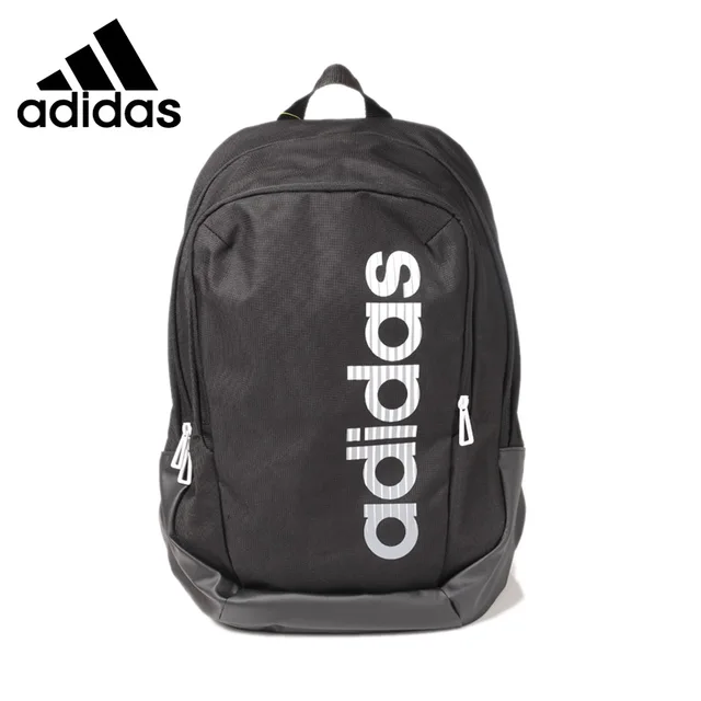 adidas neo backpack adidas neo backpack