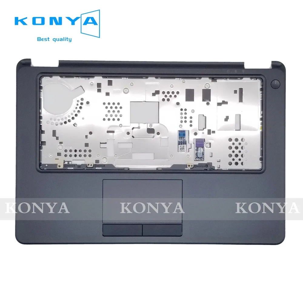 O1CN012EF3m4FgkYGYsRy_!!3252508714