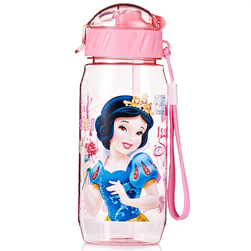 Water bottles 2