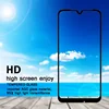 Mobile Phone Accessories