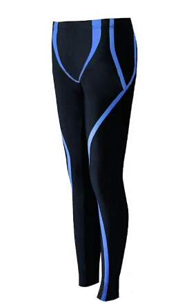 Аниме бесплатно Iwatobi Swim Club Nanase Haruka Makoto Rin Хадзуки Нагиса Rei косплей костюм плавать